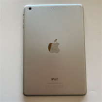 Apple iPad Mini 2 Retina Tablet, A1489, Ekranı Yok