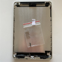 Apple iPad Mini 2 Retina Tablet, A1489, Ekranı Yok