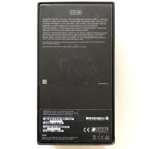 iphone 11 Pro Max Silver 512 GB - Boş Kutu