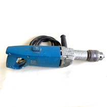 Çok Kaliteli Derbesiz 400 W Düz Matkap