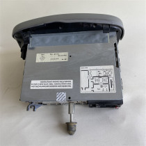 Fiat Palio Orijinal Teyp - Blaupunkt