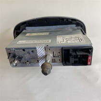 Fiat Palio Orijinal Teyp - Blaupunkt