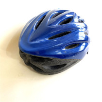 Bisiklet Kaskı 58-62 CM ölçülerinde