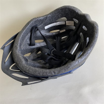 Bisiklet Kaskı 58-62 CM ölçülerinde