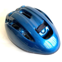 Bisiklet Kaskı 58-56 CM ölçülerinde