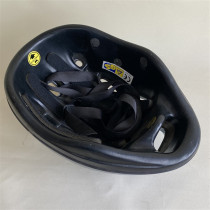 Bisiklet Kaskı 58-56 CM ölçülerinde