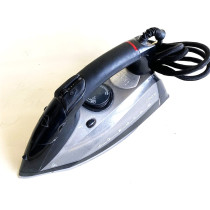 Beko 2700W Ütü - Model BKK-2178