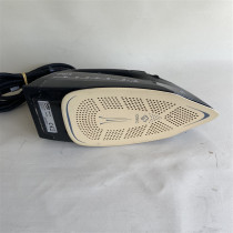 Beko 2700W Ütü - Model BKK-2178