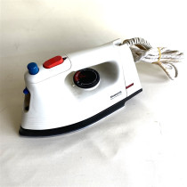 Roventa DA-72.1 Buharlı Ütü