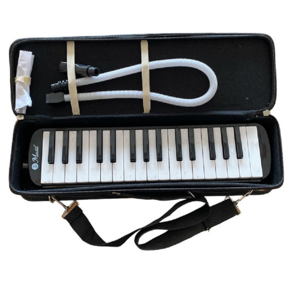 Masis 32 Tuş Melodika