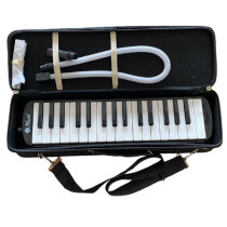 Masis 32 Tuş Melodika