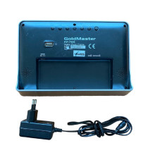 Goldmaster Dijital Resim Çerçevesi