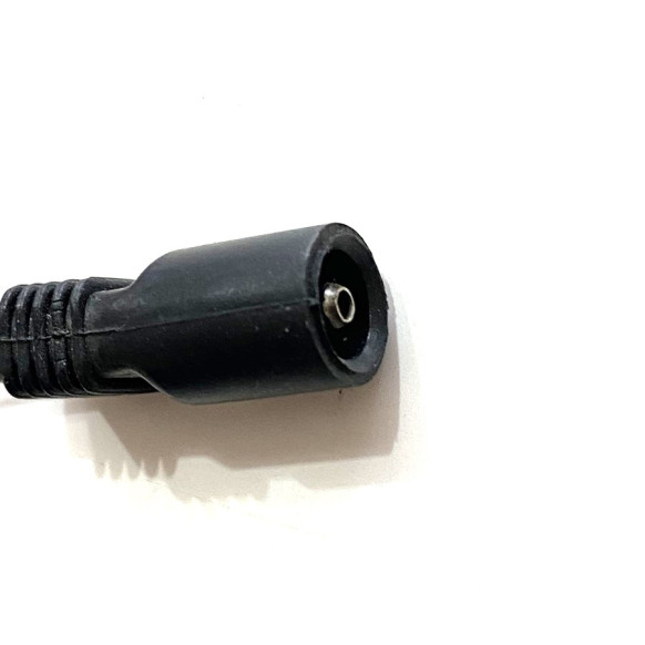 Teleskopik Radyo ve Televiziyon Anteni