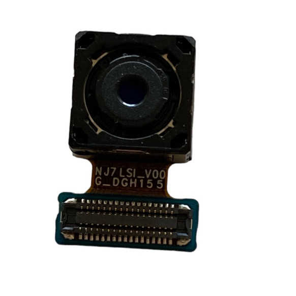 Samsung SM-J710F - Dahili Arka Kamera