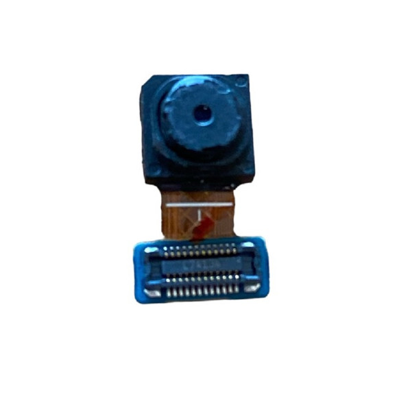 Samsung SM-J710F - Dahili Ön Kamera