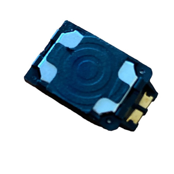 Samsung SM-J710F - Dahili Hoparlör Buzzer