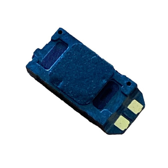 Samsung SM-J710F - Dahili Hoparlör Buzzer