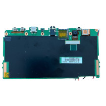 Gigaset QV830 Tablet Anakart