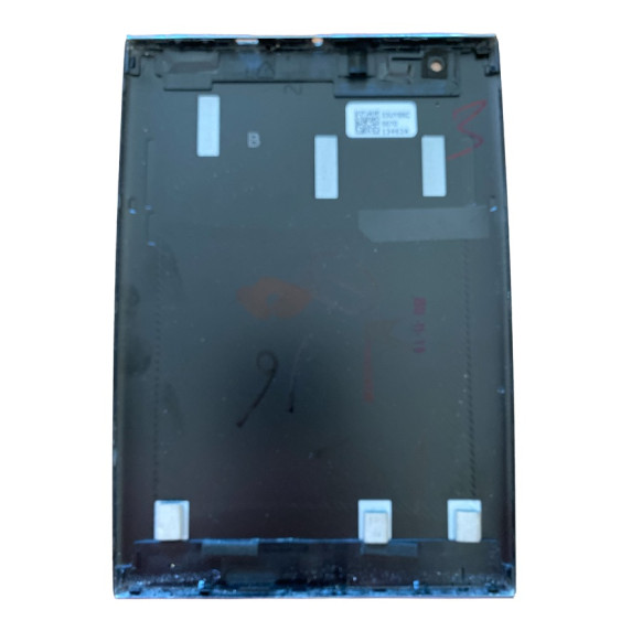Gigaset QV830 Tablet Arka Kapak