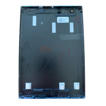 Gigaset QV830 Tablet Arka Kapak