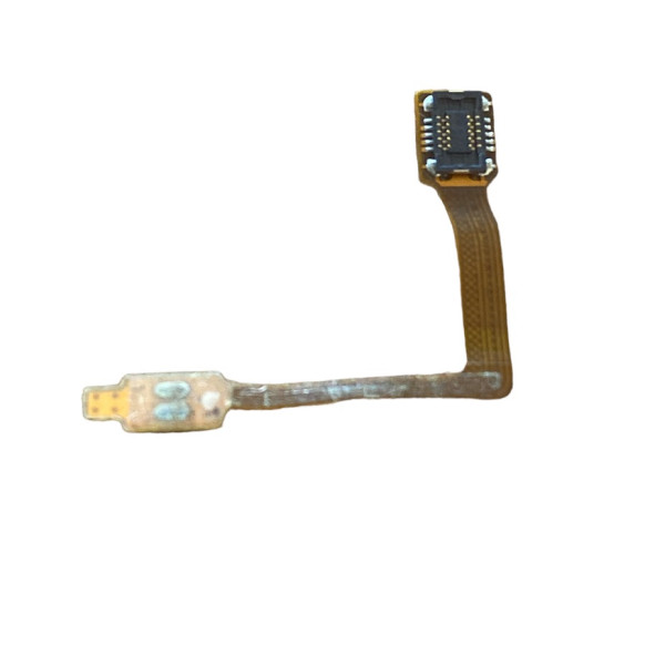 Samsung Galaxy Note 2, N7100 Power Button Flex