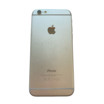 Apple İphone 6 Dolu Kasa, Model A1586