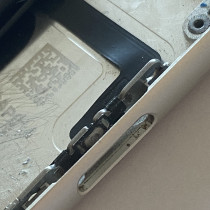 Apple İphone 6 Dolu Kasa, Model A1586