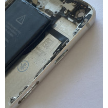 Apple İphone 6 Dolu Kasa, Model A1586