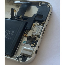 Apple İphone 6 Dolu Kasa, Model A1586