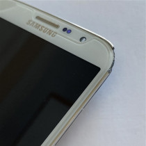 Samsung Galaxy Mega 6.3 -GT-I9200 Ekran