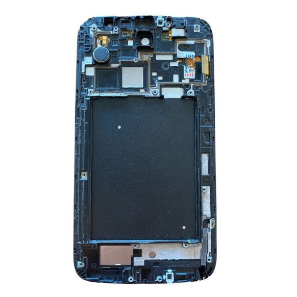 Samsung Galaxy Mega 6.3 -GT-I9200 Ekran