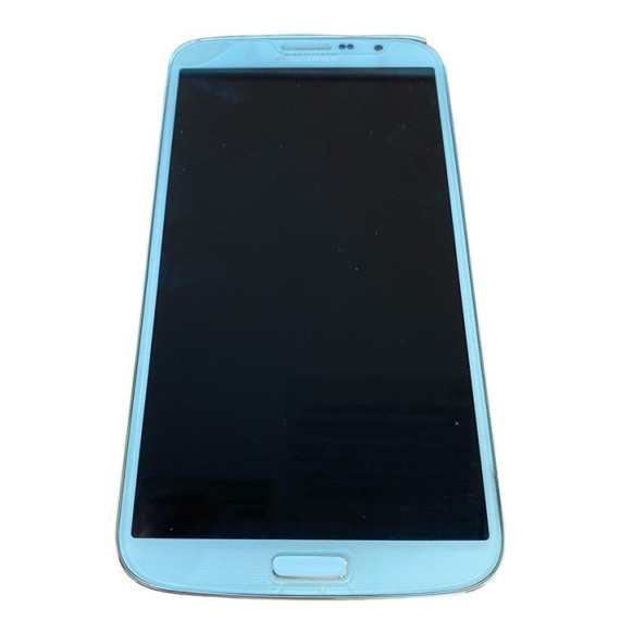 Samsung Galaxy Mega 6.3 -GT-I9200 Ekran