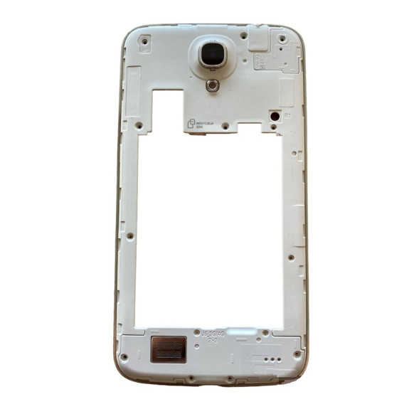 Samsung Galaxy Mega 6.3 -GT-I9200 Orta Kasa