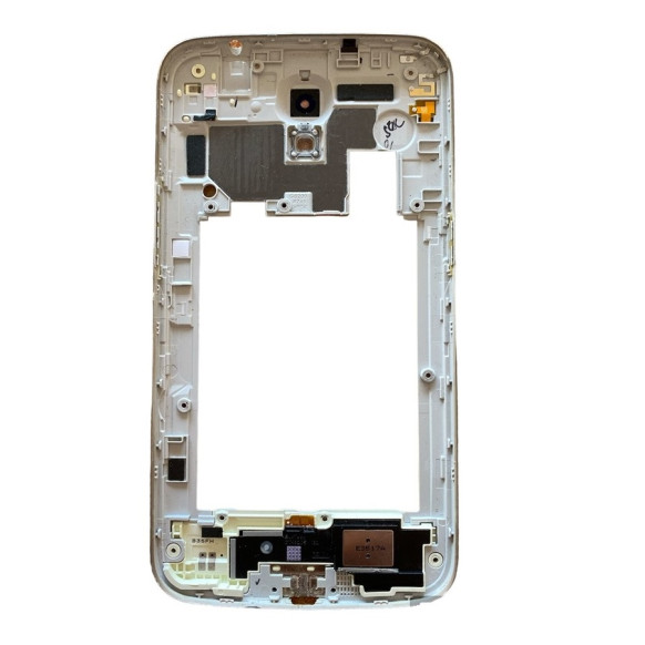 Samsung Galaxy Mega 6.3 -GT-I9200 Orta Kasa