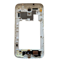 Samsung Galaxy Mega 6.3 -GT-I9200 Orta Kasa