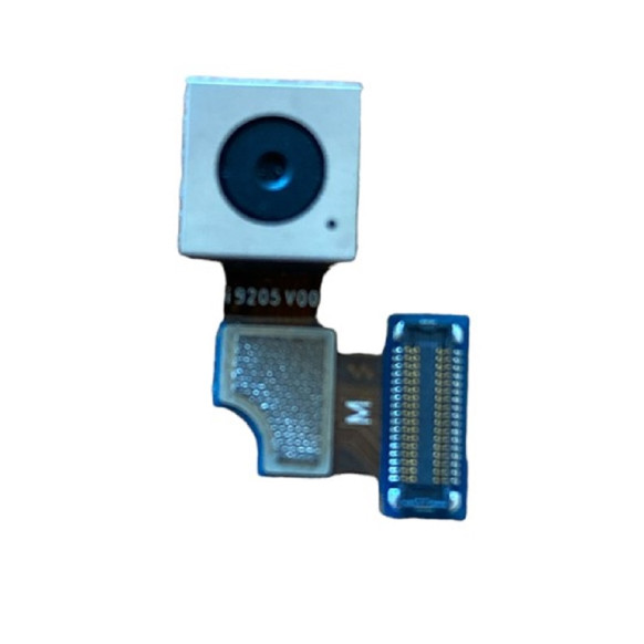 Samsung Galaxy Mega 6.3 -GT-I9200 Dahili Arka Kamera