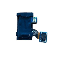 Samsung Galaxy Mega 6.3 -GT-I9200 Dahili Kulaklık Soteti