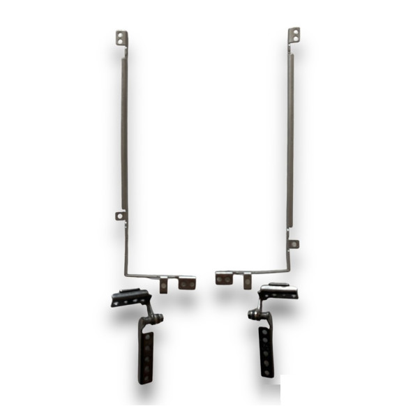 ASUS - Eee PC 1011PX, Takım Menteşe