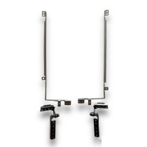 ASUS - Eee PC 1011PX, Takım Menteşe