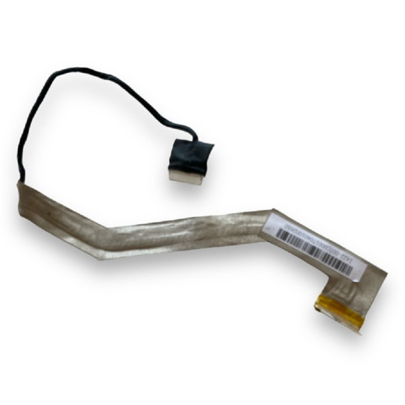 ASUS - Eee PC 1011PX, Görüntü Data Flex Kablosu