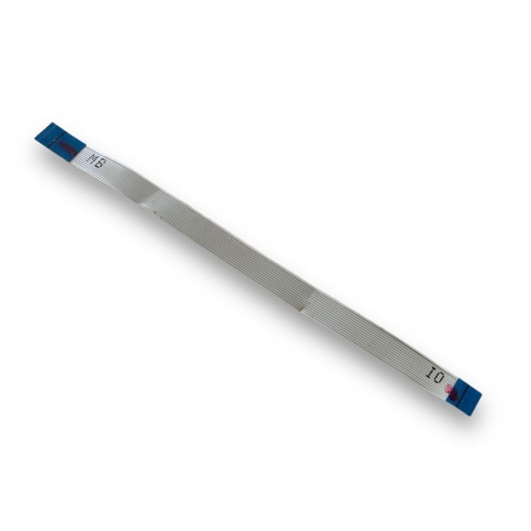 ASUS - Eee PC 1011PX, Anakart ve USB kart Ara Kablosu