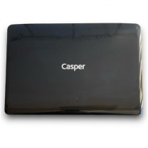 Casper Nirvana NB 15.6 - Model A15HE, Ekran Arka Kapak