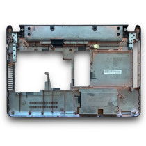 Casper Nirvana NB 15.6 - Model A15HE