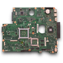 Casper Nirvana NB 15.6 - Model A15HE, Anakart Arızalı