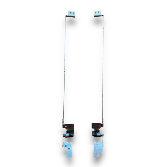 Casper Nirvana NB 15.6 - Model A15HE, Taqkım Menteşe