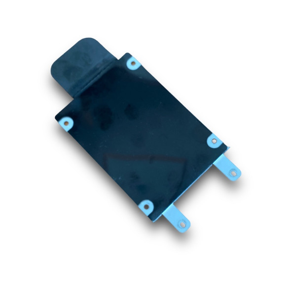 Casper Nirvana NB 15.6 - Model A15HE, Harddisk Kızağı