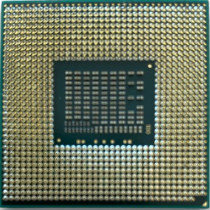intel Core i5-2450M Notebook işlemci Soket PGA988 - SR0CH