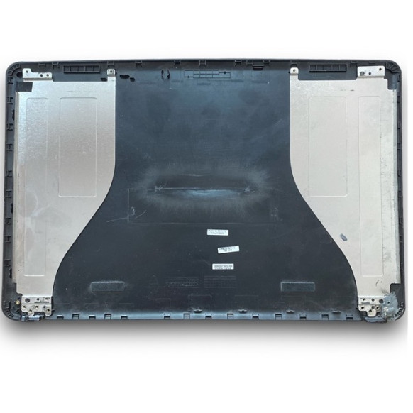 Casper Nirvana NB 15.6 - Ekran Arka Kapak (Küçük tamirli)