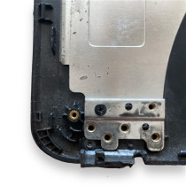 Casper Nirvana NB 15.6 - Ekran Arka Kapak (Küçük tamirli)