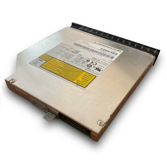 Sony Nec İde Bağlantılı Notebook CD/DVD RW - Model AD7530B
